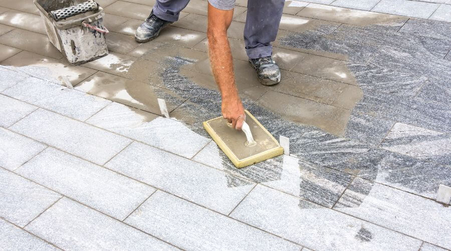 Expert top industrial roofings services in Haileyville, OK